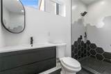 1213 Patterson Drive - Photo 15