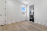 1213 Patterson Drive - Photo 16