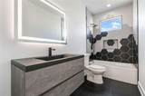 1213 Patterson Drive - Photo 17