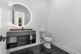 1213 Patterson Drive - Photo 18