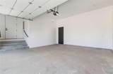 1213 Patterson Drive - Photo 19
