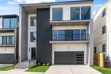 1213 Patterson Drive - Photo 2