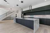 1213 Patterson Drive - Photo 4
