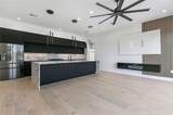 1213 Patterson Drive - Photo 5