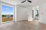 1213 Patterson Drive - Photo 8