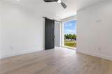 1213 Patterson Drive - Photo 9