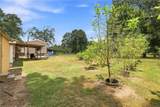 62258 Friendship Church Road - Photo 10