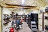 62258 Friendship Church Road - Photo 11