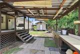 62258 Friendship Church Road - Photo 12