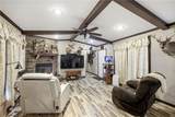 62258 Friendship Church Road - Photo 13