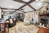 62258 Friendship Church Road - Photo 14