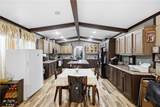 62258 Friendship Church Road - Photo 15