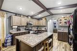 62258 Friendship Church Road - Photo 16
