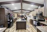 62258 Friendship Church Road - Photo 17