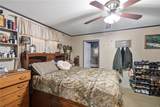 62258 Friendship Church Road - Photo 18