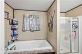 62258 Friendship Church Road - Photo 19