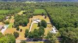 62258 Friendship Church Road - Photo 2