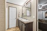 62258 Friendship Church Road - Photo 20