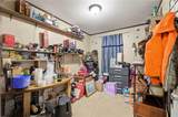 62258 Friendship Church Road - Photo 21
