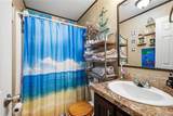 62258 Friendship Church Road - Photo 22