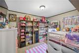 62258 Friendship Church Road - Photo 23