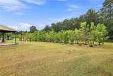 62258 Friendship Church Road - Photo 26