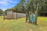 62258 Friendship Church Road - Photo 27
