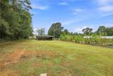 62258 Friendship Church Road - Photo 28