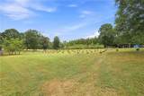 62258 Friendship Church Road - Photo 29