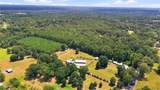 62258 Friendship Church Road - Photo 3