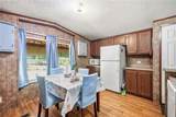 62258 Friendship Church Road - Photo 53