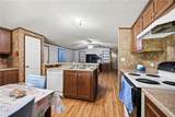 62258 Friendship Church Road - Photo 54