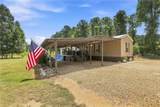 62258 Friendship Church Road - Photo 6
