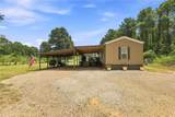 62258 Friendship Church Road - Photo 7