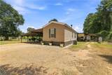 62258 Friendship Church Road - Photo 8