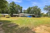 62258 Friendship Church Road - Photo 9