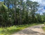 0 Mashie Street - Photo 2