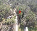 0 Mashie Street - Photo 3