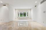 1530 Seventh Street - Photo 10