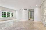 1530 Seventh Street - Photo 11