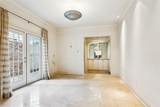 1530 Seventh Street - Photo 12