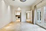 1530 Seventh Street - Photo 13