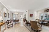 1530 Seventh Street - Photo 14