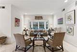 1530 Seventh Street - Photo 15
