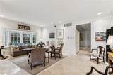1530 Seventh Street - Photo 16