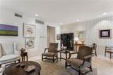 1530 Seventh Street - Photo 17