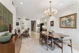1530 Seventh Street - Photo 19
