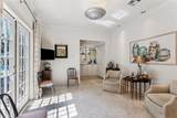 1530 Seventh Street - Photo 20