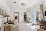 1530 Seventh Street - Photo 21