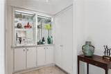 1530 Seventh Street - Photo 22